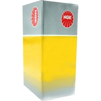 Čidlo automobilu SNÍMAČ POLOHY KLIKOVÉHO HŘÍDELE NGK 81405