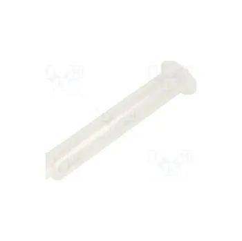 Injekční stříkačka 955-N