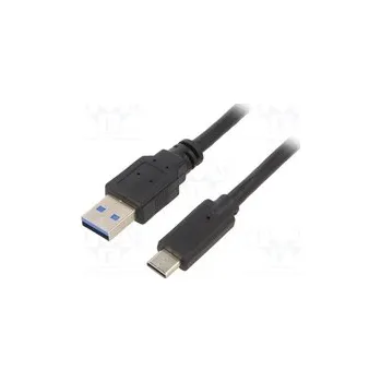 Kabel do PC CCP-USB3-AMCM-0.1M