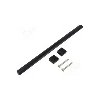 Nábytkové kování GTV-UA-B031125620M