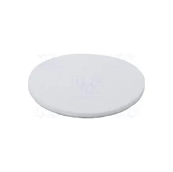 Brusný kotouč WF2208000
