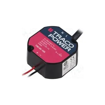 spínaný zdroj TIW06-105