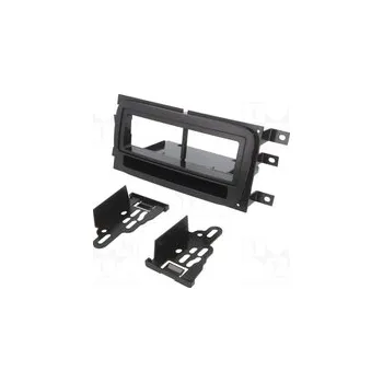 Autorádio RAM-40.741