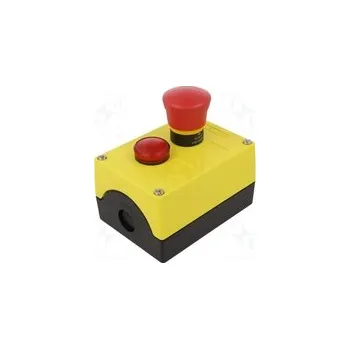 Stykač 3SU1802-0NB00-2AB2