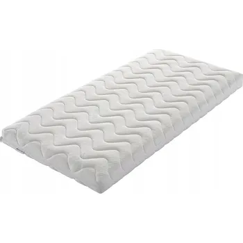 Matrace Chránič na matrace MATERACE Z GÓR 200 x 90 cm