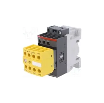 Stykač AFS12-30-22-11