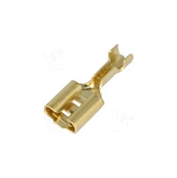 Elektrická zásuvka 3831.60