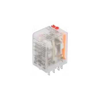 Relé DRM570548LT