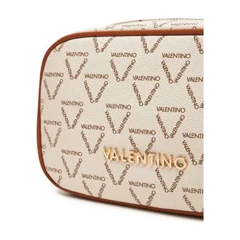 Kabelka Kabelka Valentino VBS8GT15 Bílá OS