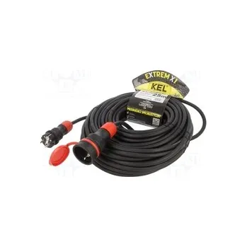Prodlužovací kabel W-99171
