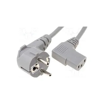 elektrický kabel SN312-3/10/1.0G