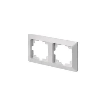 Rámeček EMOS A6004.0