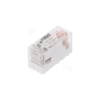 Relé RM85201125102401