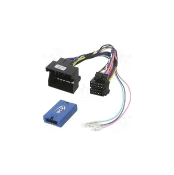 Autorádio 42SVX002-0