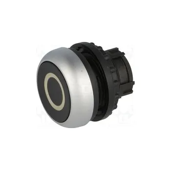 vypínač M22-D-S-X0