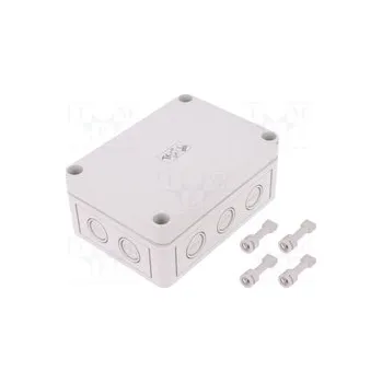 Počítačová hra TK-PC-1309-6-M