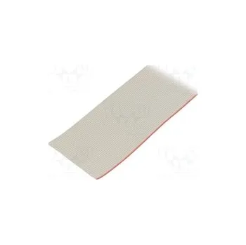 elektrický kabel 09180377001