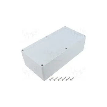 Počítačová hra ZP24012075J-PC