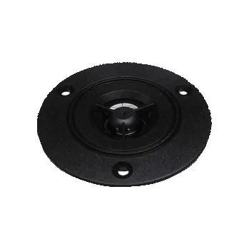 D540R Delco reproduktor