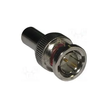 Elektrická zásuvka 112123