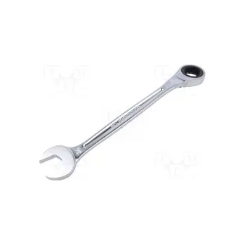 Klíč FACOM-467B.24