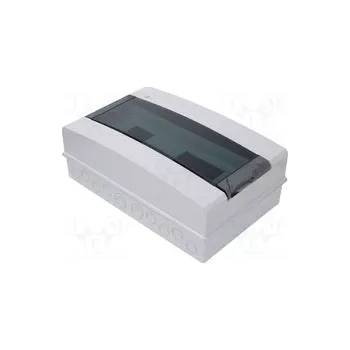 Rozvaděč EPN-1955-01