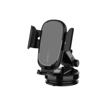 Držák do auta Držák na indukční nabíječku LDNIO MW21-1 do auta