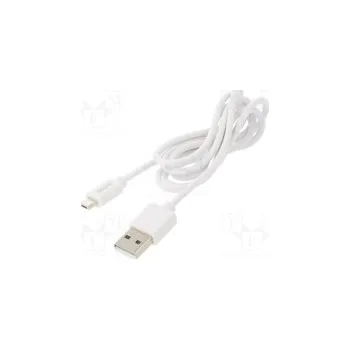 Datový kabel SAVKABELCL-123