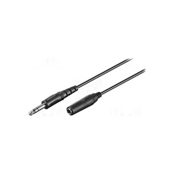 Elektrická zásuvka AVK-416-500