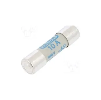 Autopojistky 5021506.10