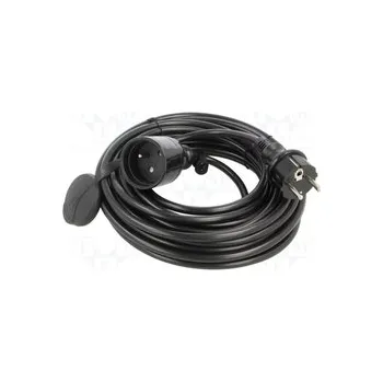 Napájecí kabel W-98418