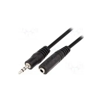 Audio kabel CV202-015-PB