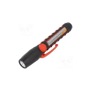 Svítilna FLK-FL-45EX