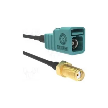 Elektrická zásuvka 095Z820-159-012