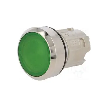 vypínač 3SU1051-0AB40-0AA0