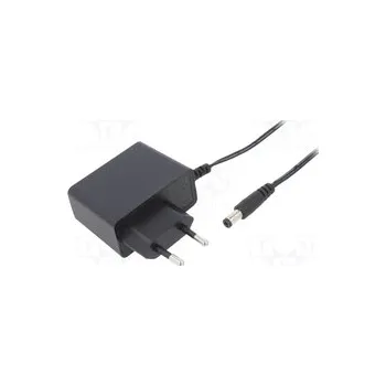 spínaný zdroj PRO0612W2E