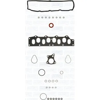 Těsnění motoru Sada těsnění, hlava válce AJUSA 53007500