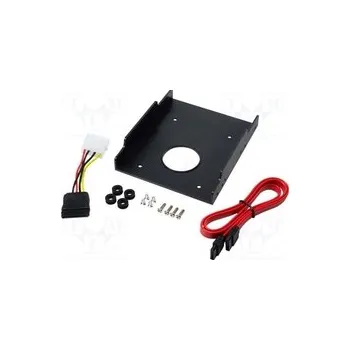 Příslušenství pro datový nosič AD0013