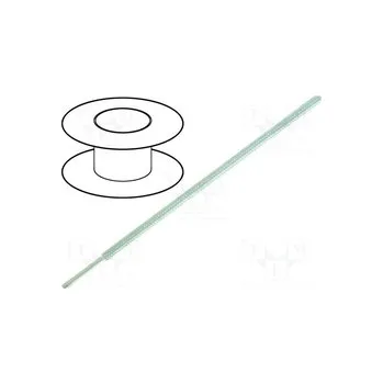 elektrický kabel HEAT350SC-0.75