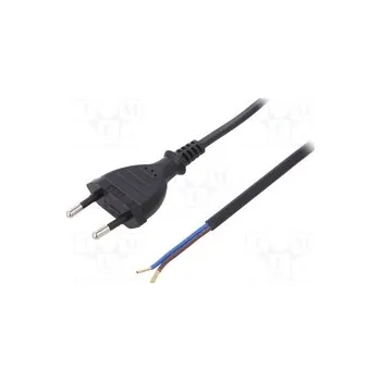 elektrický kabel W-98464