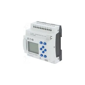 Elektronická součástka EASY-E4-UC-12RC1