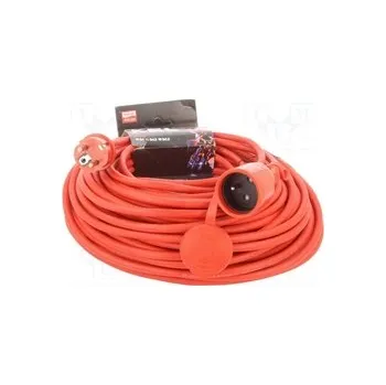Prodlužovací kabel W-97094