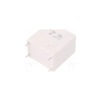 Kondenzátor C4AQUBW5120A3LJ