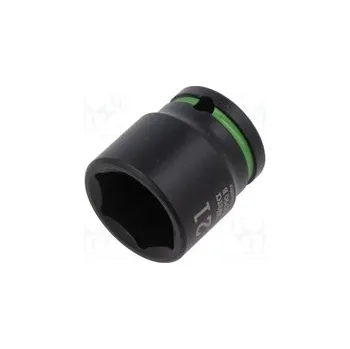 Bit WERA.05005511001