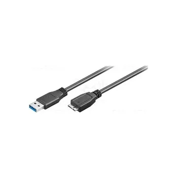 Kabel do PC USB3.0-MICBM/1.0
