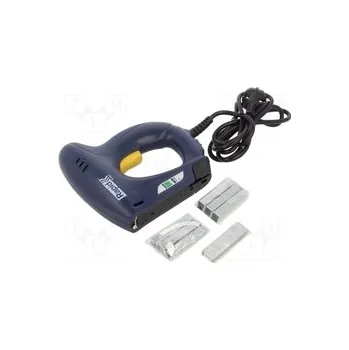 Sponkovačka RAP-E-TAC