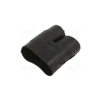 RC náhradní díl 301A011-25-0