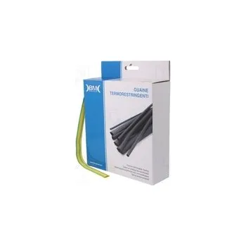 RC náhradní díl BMGBS095MGV