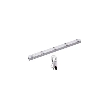 Noční světlo Světlo do skříně RETLUX RLL 512 PIR