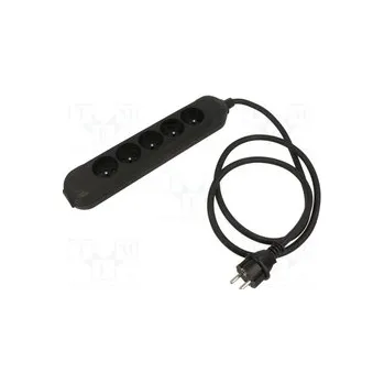 Prodlužovací kabel 570-PRO-R/1.5-1.5B